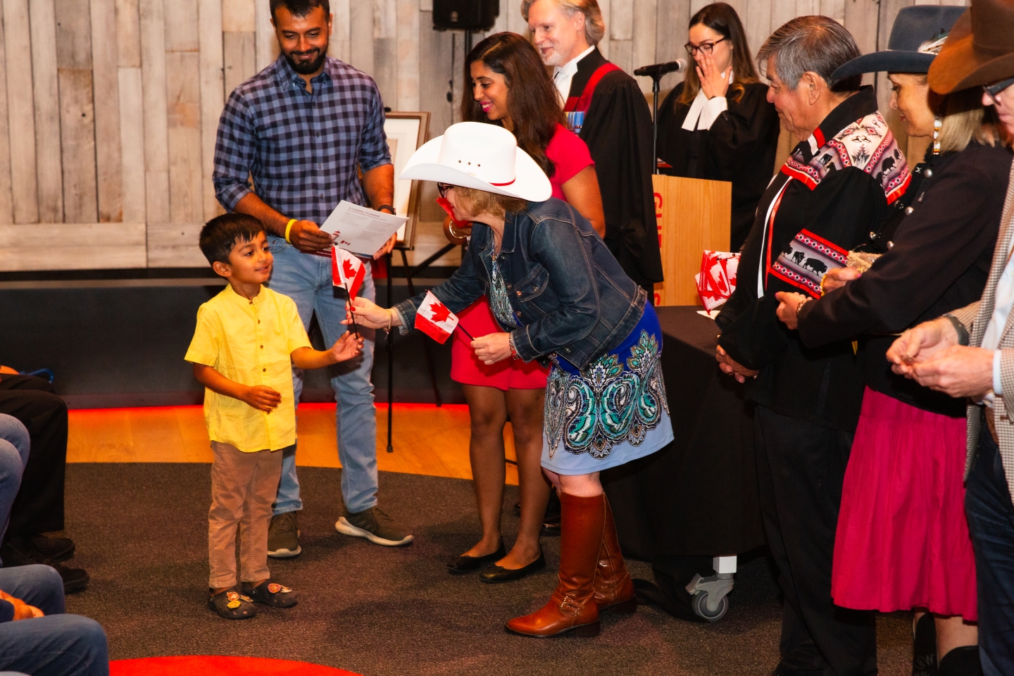 About 9 PALMER STREET LLC